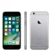 Купить Apple iPhone 6s 128ГБ Space Gray в Сочи. Вид 2