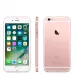 Купить Apple iPhone 6s 128ГБ Rose Gold в Сочи. Вид 2