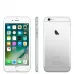 Купить Apple iPhone 6s 32ГБ Silver в Сочи. Вид 2