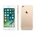 Купить Apple iPhone 6s Plus 128ГБ Gold в Сочи. Вид 2