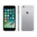 Купить Apple iPhone 6s Plus 128ГБ Space Gray в Сочи. Вид 2