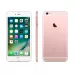 Купить Apple iPhone 6s Plus 128ГБ Rose Gold в Сочи. Вид 2