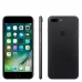 Купить Apple iPhone 7 Plus 128ГБ Black в Сочи. Вид 2