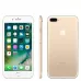 Купить Apple iPhone 7 Plus 32ГБ Gold в Сочи. Вид 2