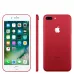 Apple iPhone 7 Plus 256ГБ (PRODUCT)RED Special Edition. Вид 2