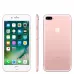 Купить Apple iPhone 7 Plus 128ГБ Rose Gold в Сочи. Вид 2