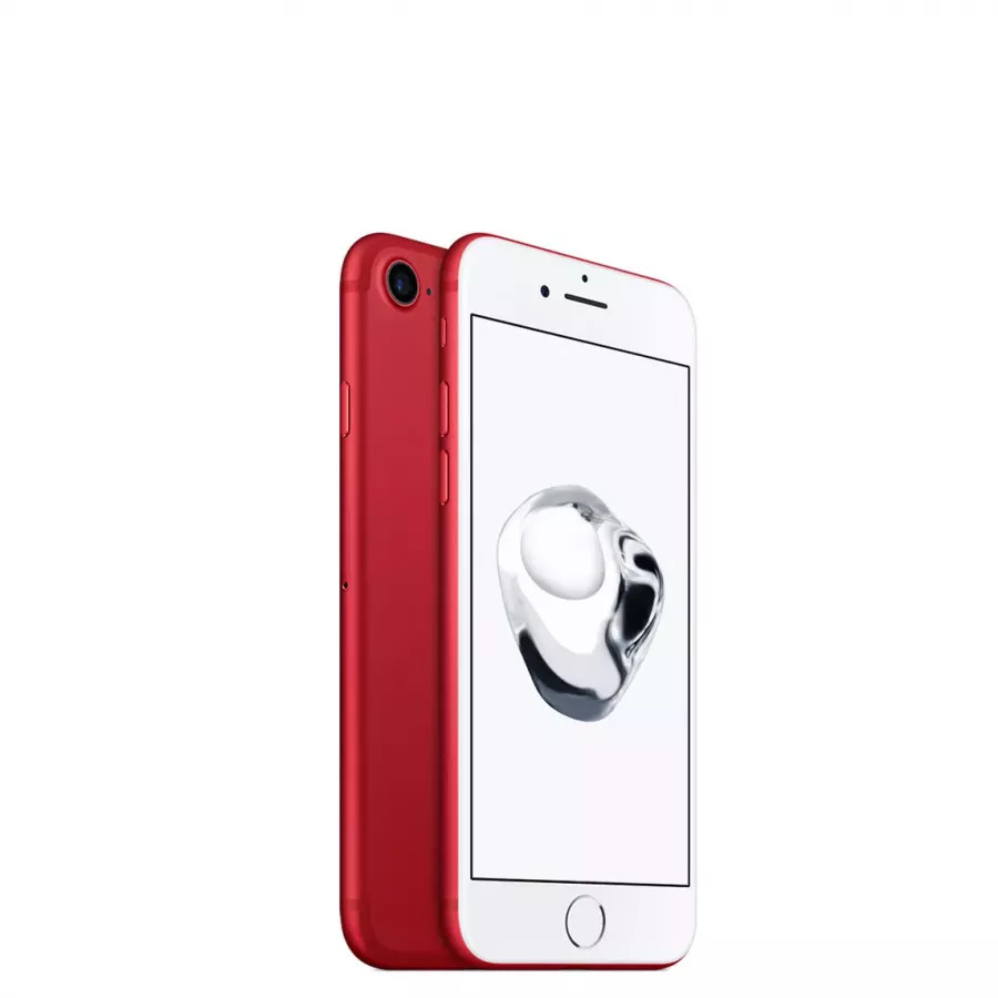 Айфон 7 Цена Магазин Apple Айфон 7 Цена Магазин Apple