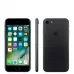 Apple iPhone 7 128ГБ Black. Вид 2