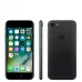 Купить Apple iPhone 7 32ГБ Black в Сочи. Вид 2