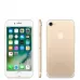 Купить Apple iPhone 7 128ГБ Gold в Сочи. Вид 2