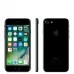 Apple iPhone 7 256ГБ Jet Black. Вид 2