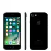 Купить Apple iPhone 7 128ГБ Jet Black в Сочи. Вид 2