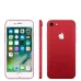 Apple iPhone 7 256ГБ (PRODUCT)RED Special Edition. Вид 2