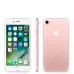 Купить Apple iPhone 7 256ГБ Rose Gold в Сочи. Вид 2