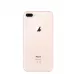 Купить Apple iPhone 8 Plus 128ГБ Золотой (Gold) в Сочи. Вид 2