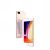 Купить Apple iPhone 8 Plus 64ГБ Золотой (Gold) в Сочи. Вид 4