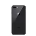 Купить Apple iPhone 8 Plus 256ГБ Серый космос (Space Gray) в Сочи. Вид 2