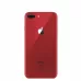 Купить Apple iPhone 8 Plus 64ГБ (PRODUCT)RED Special Edition в Сочи. Вид 2