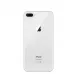 Купить Apple iPhone 8 Plus 256ГБ Серебристый (Silver) в Сочи. Вид 2