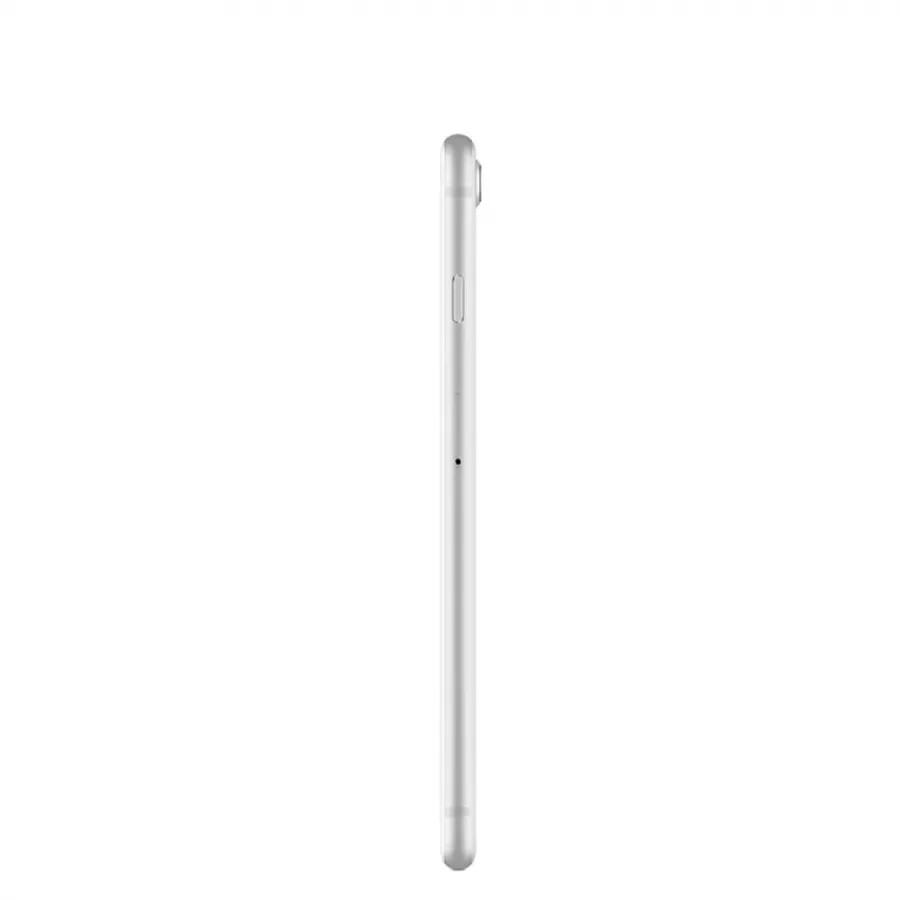 Купить Apple iPhone 8 Plus 128ГБ Серебристый (Silver) в Сочи. Вид 3