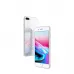 Купить Apple iPhone 8 Plus 128ГБ Серебристый (Silver) в Сочи. Вид 4