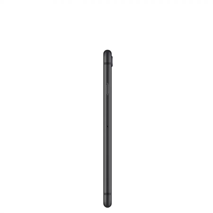 Купить Apple iPhone 8 64ГБ Серый космос (Space Gray) в Сочи. Вид 3