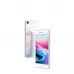 Купить Apple iPhone 8 256ГБ Серебристый (Silver) в Сочи. Вид 4