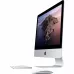 Купить Apple iMac 21.5 (Дисплей Retina 4K, i5 3.0, 8ГБ, Radeon Pro 560X 4ГБ, HDD 1ТБ) в Сочи. Вид 2