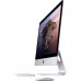 Apple iMac 27 (Дисплей Retina 5K, i5 3.0, 8ГБ, Radeon Pro 570X 4ГБ, HDD 1ТБ). Вид 2