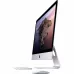 Купить Apple iMac 27 (Дисплей Retina 5K, i5 3.0, 8ГБ, Radeon Pro 570X 4ГБ, HDD 1ТБ) в Сочи. Вид 2