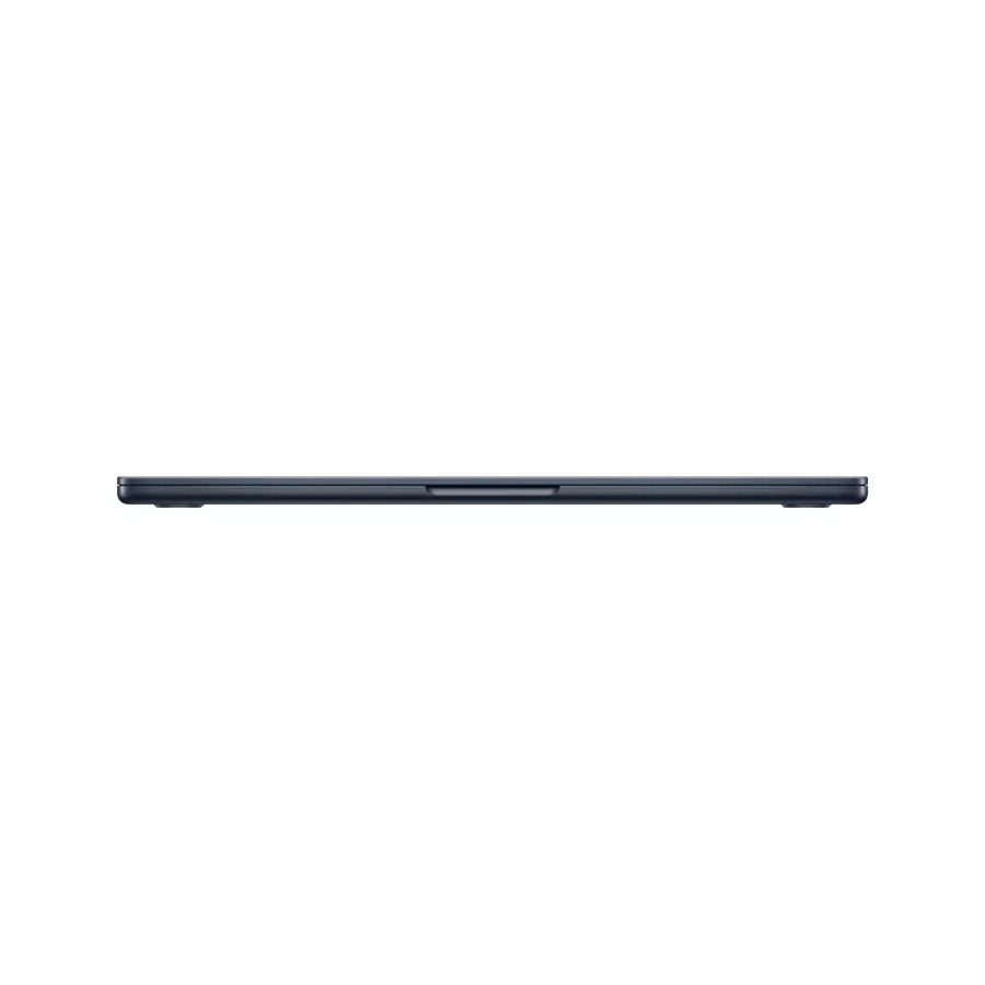 Купить Apple MacBook Air 13.6" M2 (8/8) 8ГБ, 256ГБ, Midnight в Сочи. Вид 5