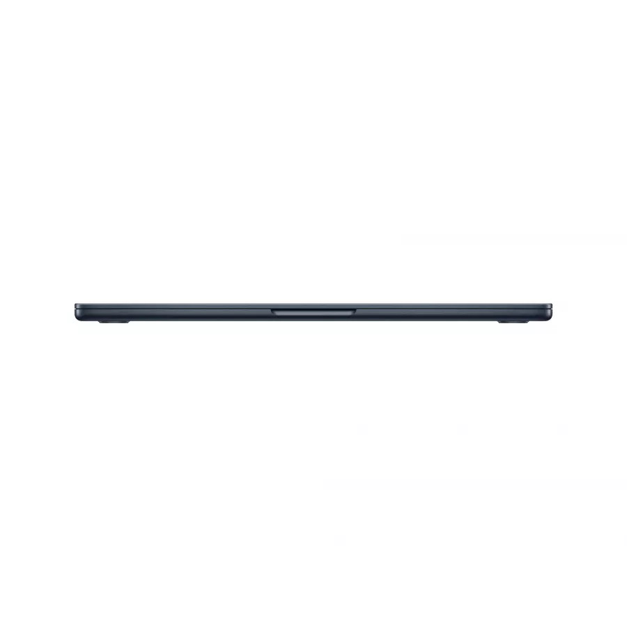 Купить Apple MacBook Air 13.6" M2 (8/10) 8ГБ, 512ГБ, Midnight в Сочи. Вид 5