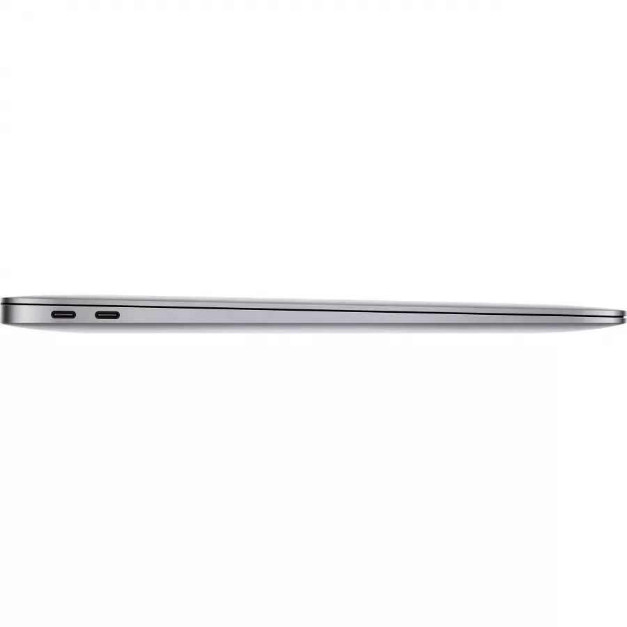 Купить Apple MacBook Air 13 2020 (i3 1,1 ГГц, Turbo Boost 3,2 ГГц, 8ГБ, 256ГБ SSD) "Серый космос" в Сочи. Вид 2