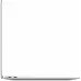 Купить Apple MacBook Air 13" 2020 (M1-7, 16ГБ, 256ГБ SSD) Серебристый в Сочи. Вид 4