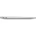 Apple MacBook Air 13" 2020 (M1-7, 8ГБ, 256ГБ SSD) Серебристый. Вид 5