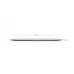 Apple MacBook Air 13,3 Late 2017 (i5 1.6ГГц, 8ГБ, 128ГБ SSD). Вид 4