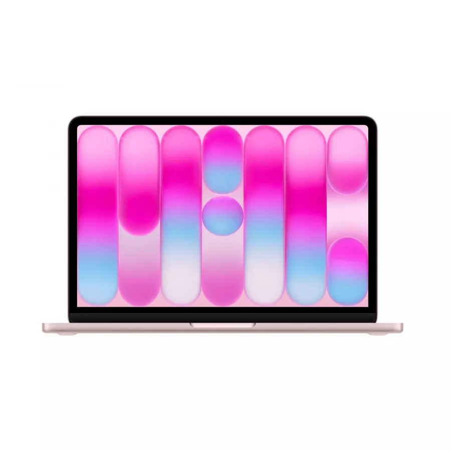 Купить Apple MacBook Neo 13