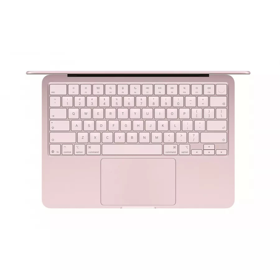 Купить Apple MacBook Neo 13