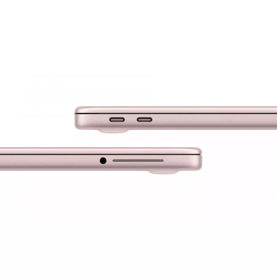 Купить Apple MacBook Neo 13