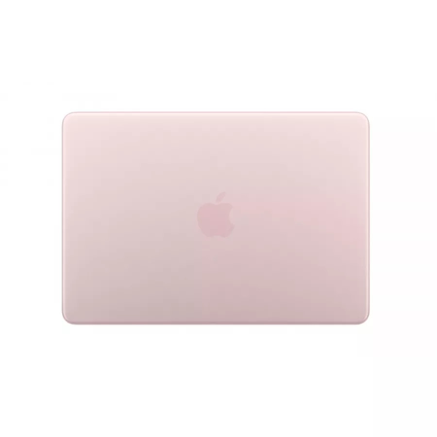 Купить Apple MacBook Neo 13
