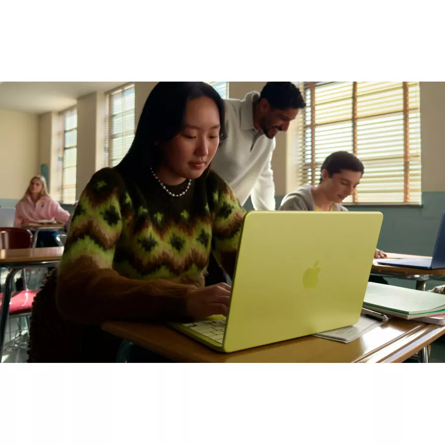 Купить Apple MacBook Neo 13