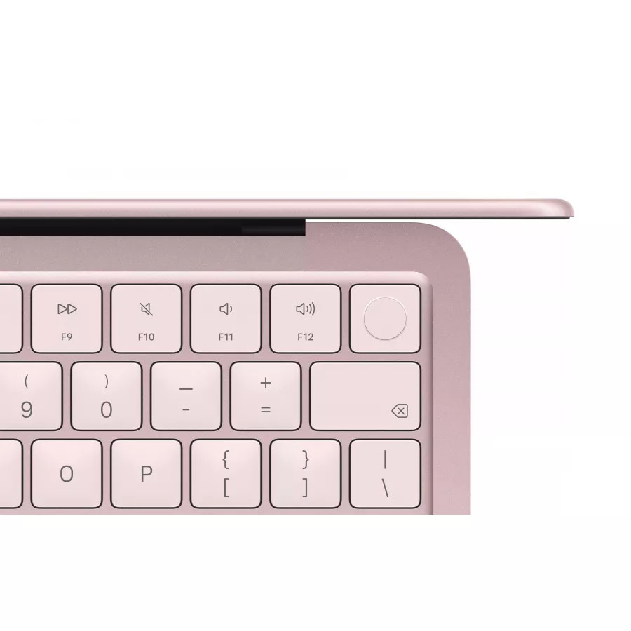 Купить Apple MacBook Neo 13