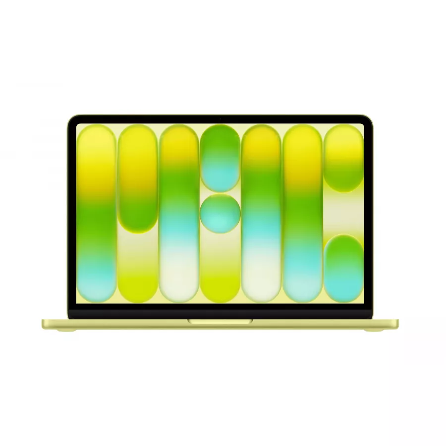 Купить Apple MacBook Neo 13