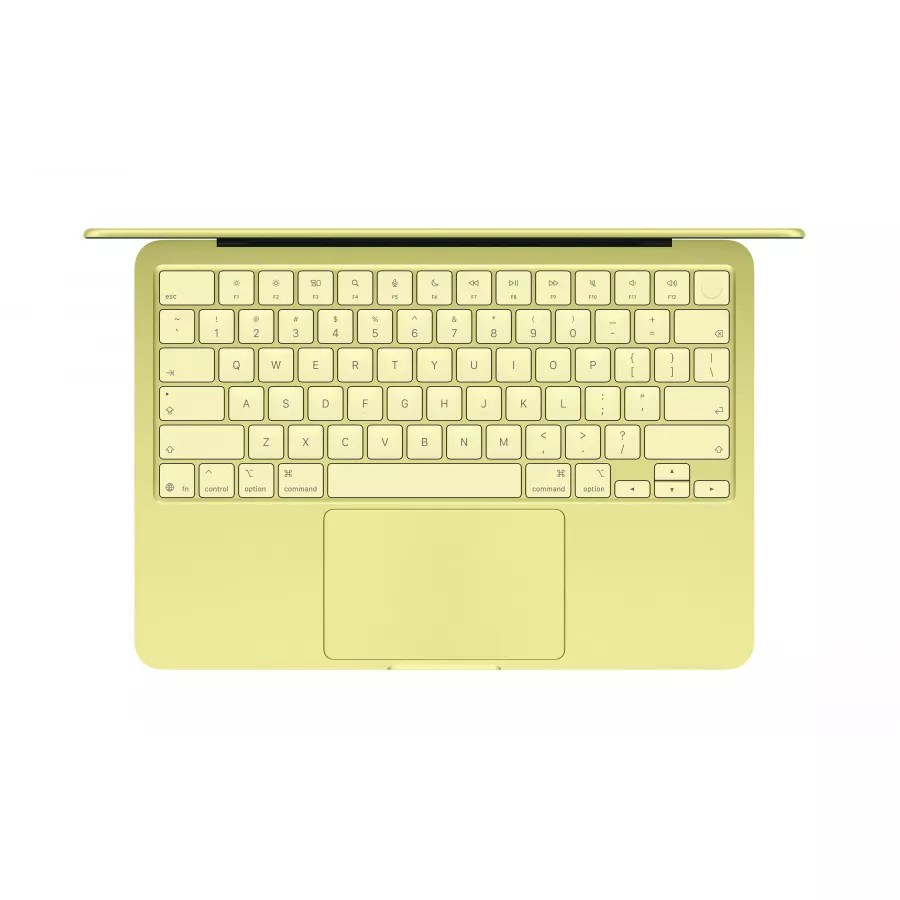 Купить Apple MacBook Neo 13