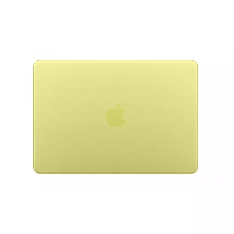 Купить Apple MacBook Neo 13