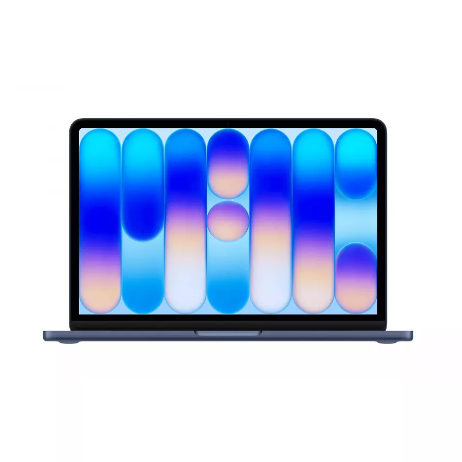 Купить Apple MacBook Neo 13