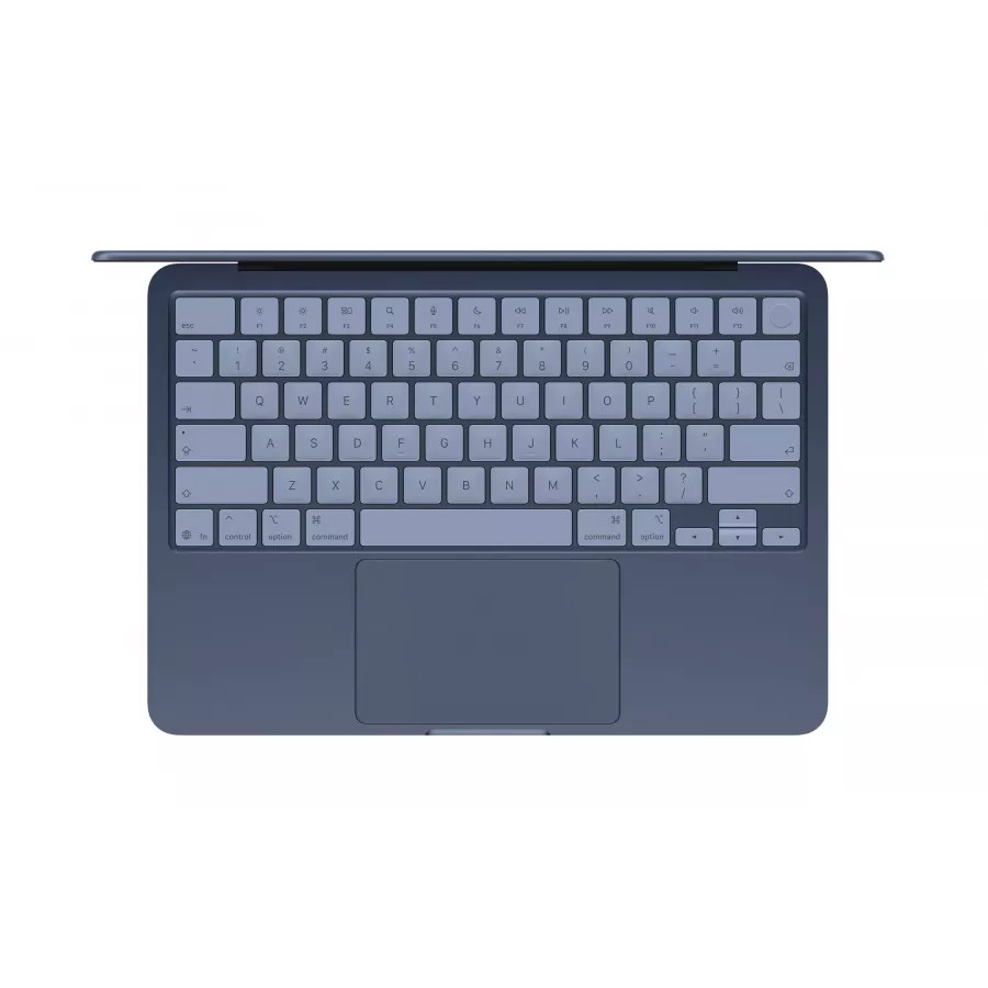Купить Apple MacBook Neo 13
