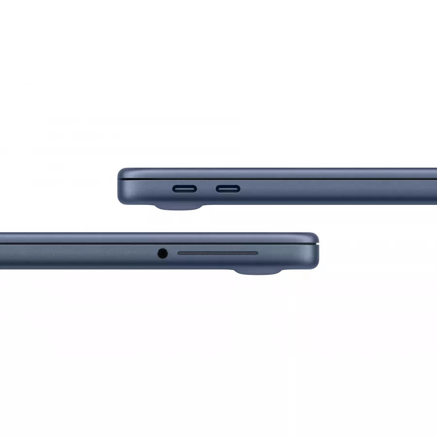 Купить Apple MacBook Neo 13