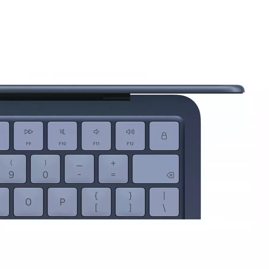 Купить Apple MacBook Neo 13