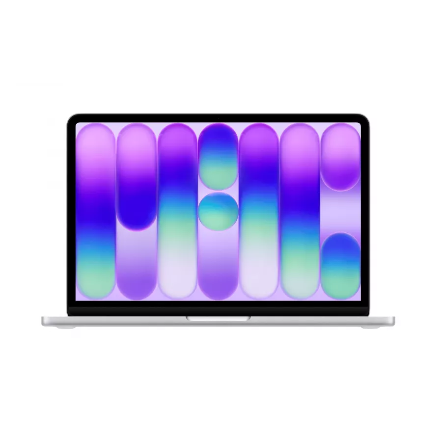 Купить Apple MacBook Neo 13